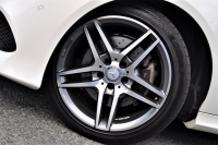 メルセデスベンツ Eクラス 中古車