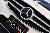 メルセデスベンツ Eクラス 中古車