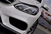 メルセデスベンツ Eクラス 中古車