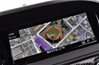 ブラバス Sクラス 中古車