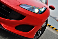 フェラーリ ポルトフィーノ 中古車