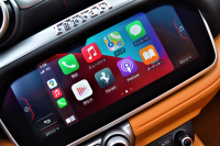 フェラーリ ポルトフィーノ 中古車