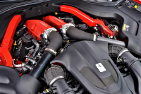 フェラーリ ポルトフィーノ 中古車