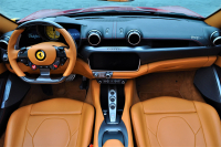 フェラーリ ポルトフィーノ 中古車