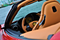 フェラーリ ポルトフィーノ 中古車