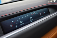 フェラーリ ポルトフィーノ 中古車