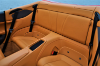 フェラーリ ポルトフィーノ 中古車