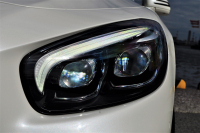 AMG SLクラス 中古車