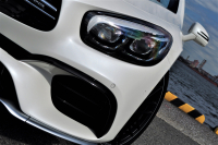 AMG SLクラス 中古車