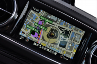 AMG SLクラス 中古車