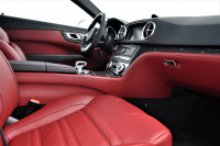 AMG SLクラス 中古車