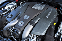 AMG SLクラス 中古車