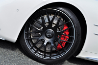 AMG SLクラス 中古車