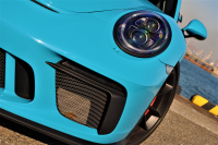 ポルシェ 911(Type991) 中古車