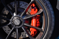 ポルシェ 911(Type991) 中古車