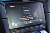 ポルシェ 911(Type991) 中古車