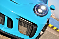 ポルシェ 911(Type991) 中古車