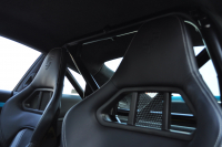 ポルシェ 911(Type991) 中古車