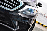 AMG Sクラス 中古車