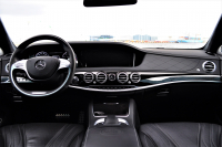 AMG Sクラス 中古車