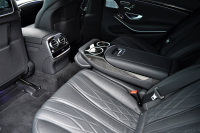 AMG Sクラス 中古車