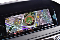 AMG Sクラス 中古車