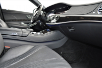 AMG Sクラス 中古車