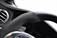 AMG Sクラス 中古車