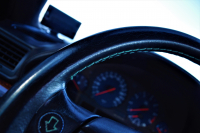 アルピナ B12 中古車