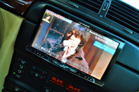 アルピナ B12 中古車