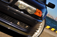 アルピナ B12 中古車