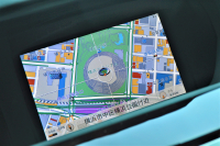 AMG Sクラス 中古車