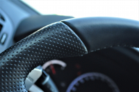 AMG Sクラス 中古車