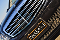 AMG Sクラス 中古車