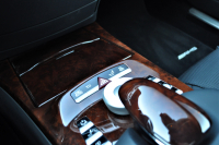 AMG Sクラス 中古車