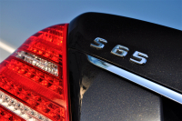 AMG Sクラス 中古車