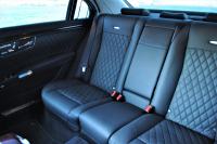 AMG Sクラス 中古車