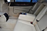 アルピナ B7 中古車