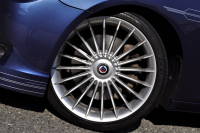 アルピナ B7 中古車