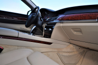 アルピナ B7 中古車