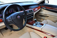 アルピナ B7 中古車