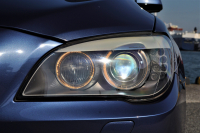 アルピナ B7 中古車