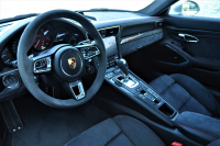 ポルシェ 911(Type991) 中古車