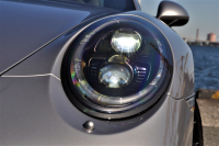 ポルシェ 911(Type991) 中古車