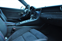 ポルシェ 911(Type991) 中古車