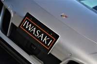 ポルシェ 911(Type991) 中古車