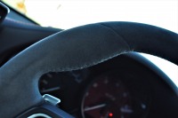 ポルシェ 911(Type991) 中古車