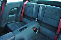 ポルシェ 911(Type991) 中古車