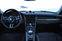 ポルシェ 911(Type991) 中古車