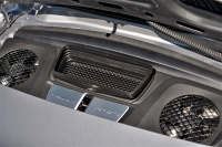 ポルシェ 911(Type991) 中古車